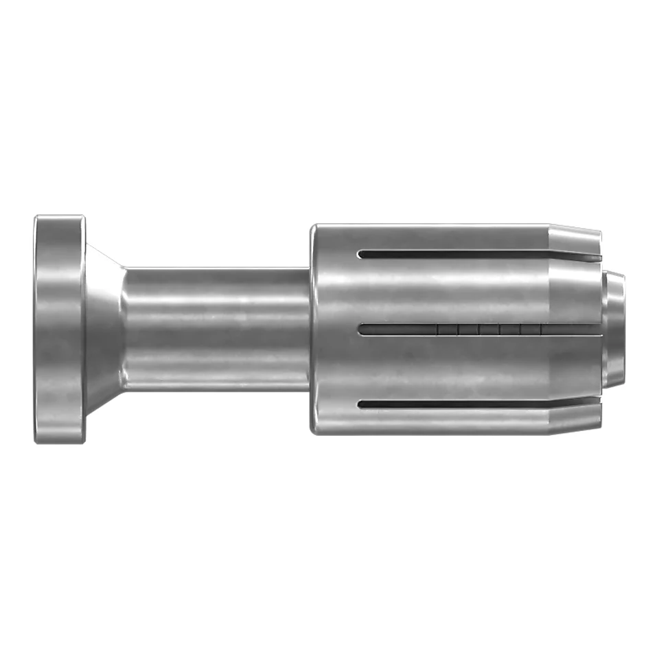2P-1416: Reusable Coupling 2P1416 купить