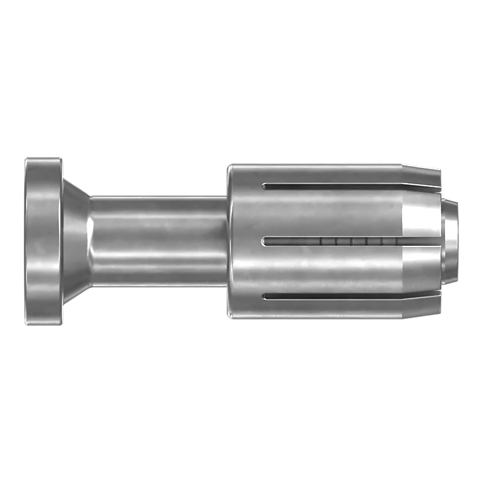 2P-1416: Reusable Coupling 2P1416 купить