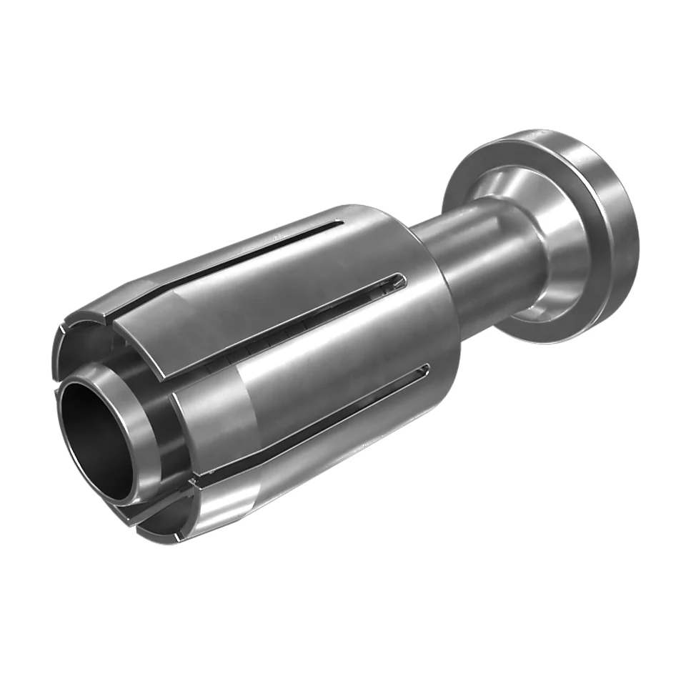 2P-1416: Reusable Coupling 2P1416 купить