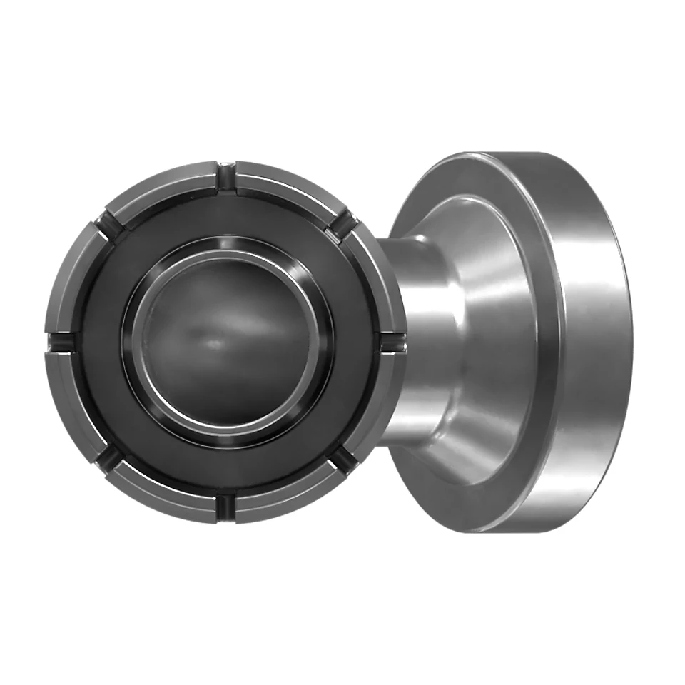 2P-1418: Reusable Coupling 2P1418 купить