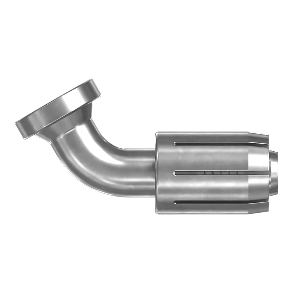2P-1418: Reusable Coupling 2P1418 купить