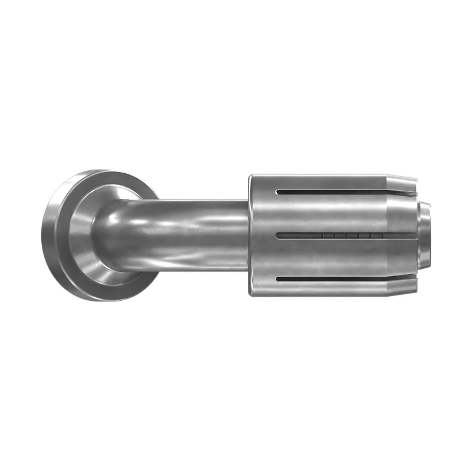 2P-1418: Reusable Coupling 2P1418 купить