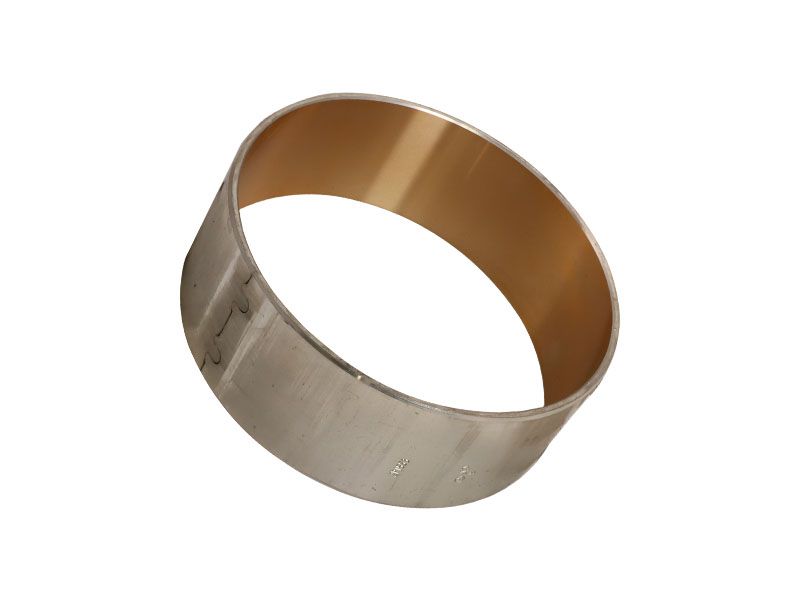 2P-1553: ПОДШИПНИК СКОЛЬЖЕНИЯ 2P1553 купить