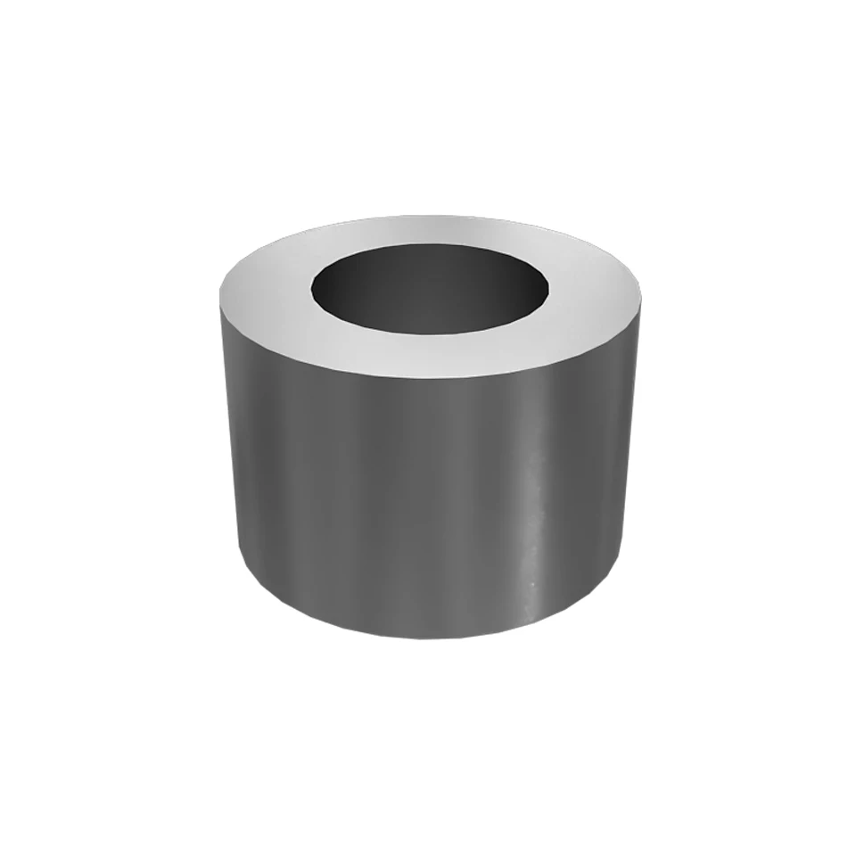 2P-2216: Washer 2P2216 купить