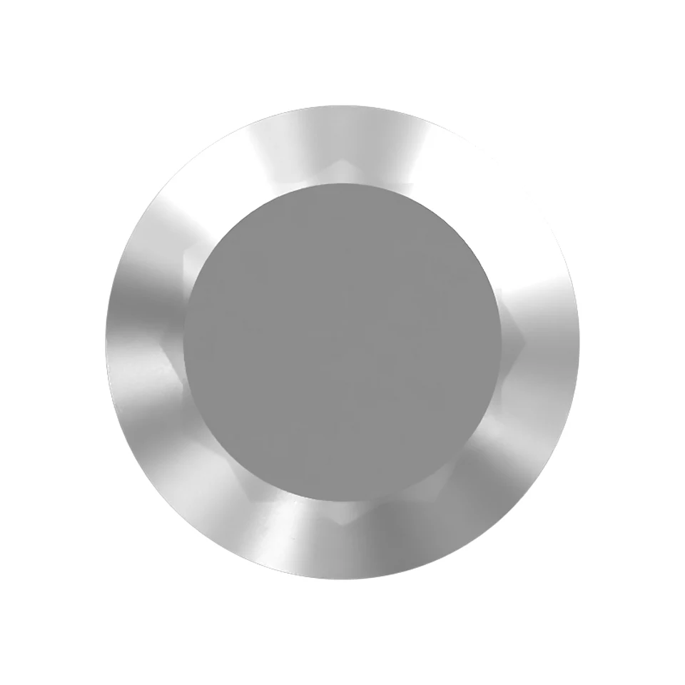 2P-2346: 12 Point Head Bolt 2P2346 купить