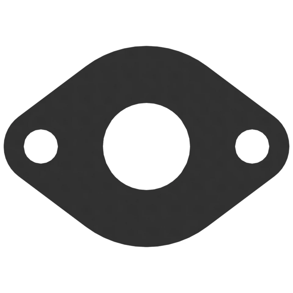 2P-2426: Flange Gasket 2P2426 купить