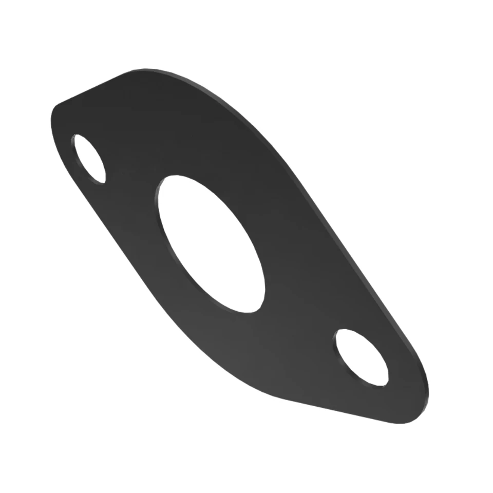 2P-2426: Flange Gasket 2P2426 купить