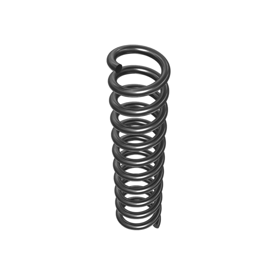 2P-3587: 0.113" Diameter Compression Spring 2P3587 купить