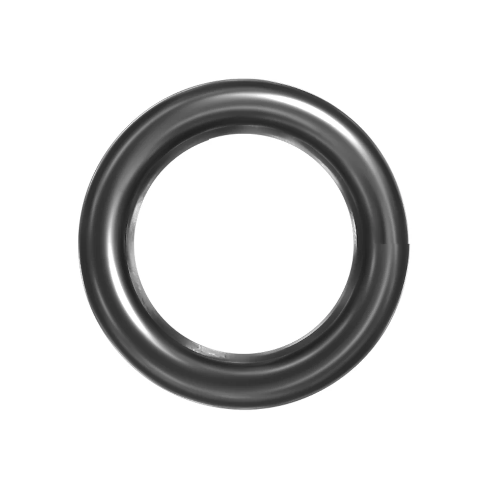 2P-3587: 0.113" Diameter Compression Spring 2P3587 купить