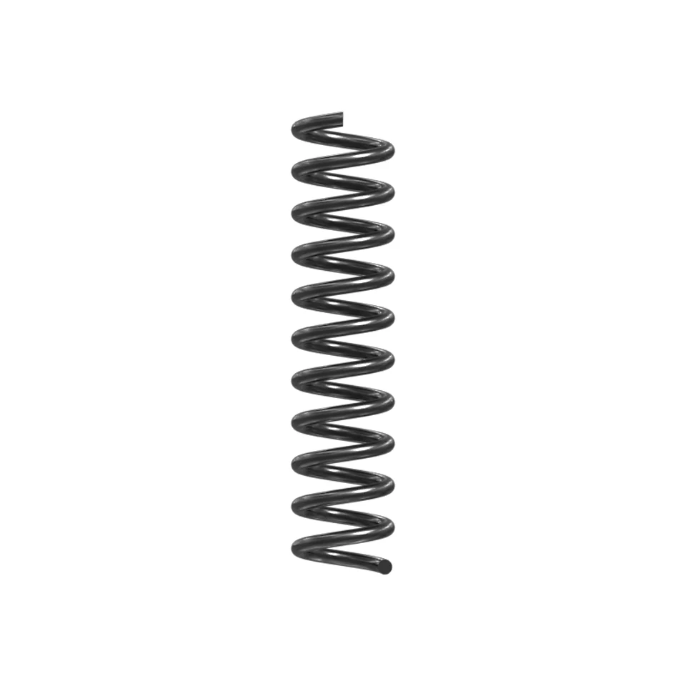 2P-3587: 0.113" Diameter Compression Spring 2P3587 купить