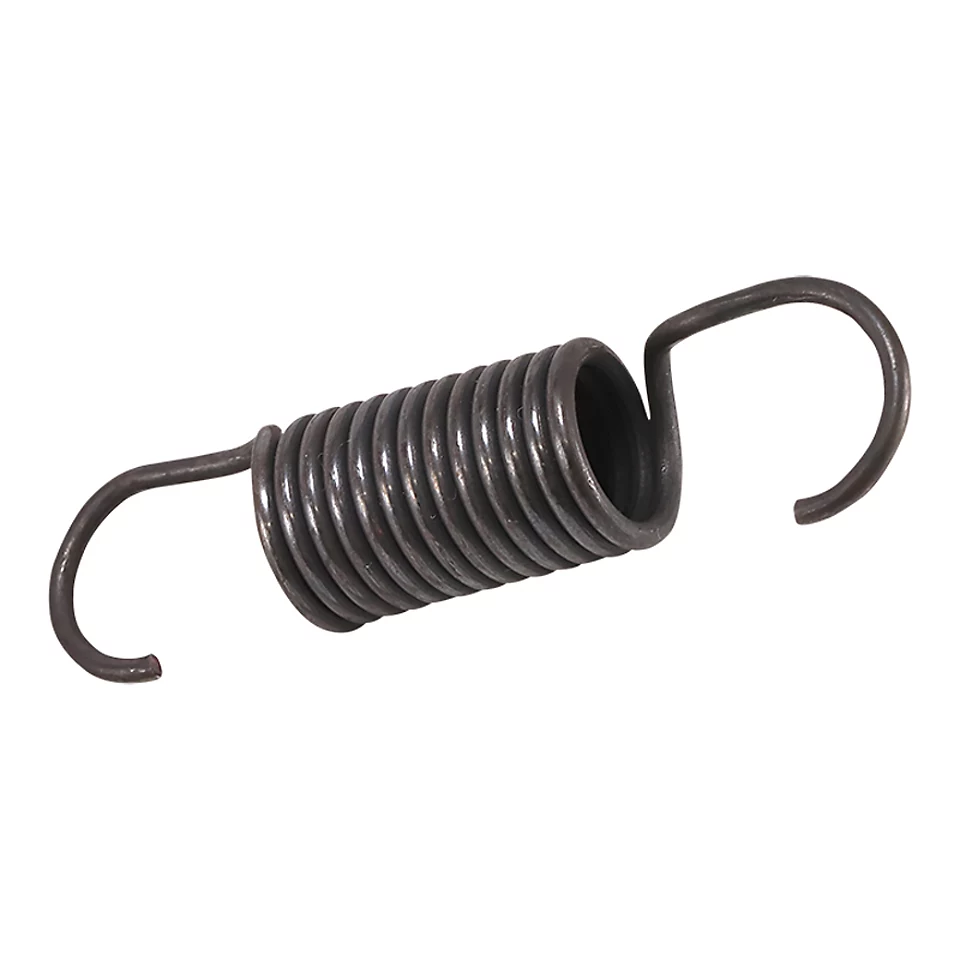 2P-3682: Extension Spring 2P3682 купить