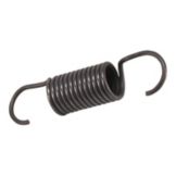 2P-3682: Extension Spring 2P3682 купить