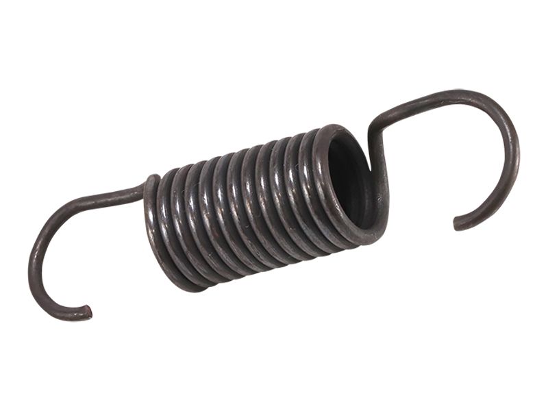 2P-3682: Extension Spring 2P3682 купить
