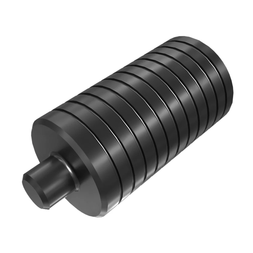 2P-4396: 0.87" Outer Diameter Load Piston 2P4396 купить