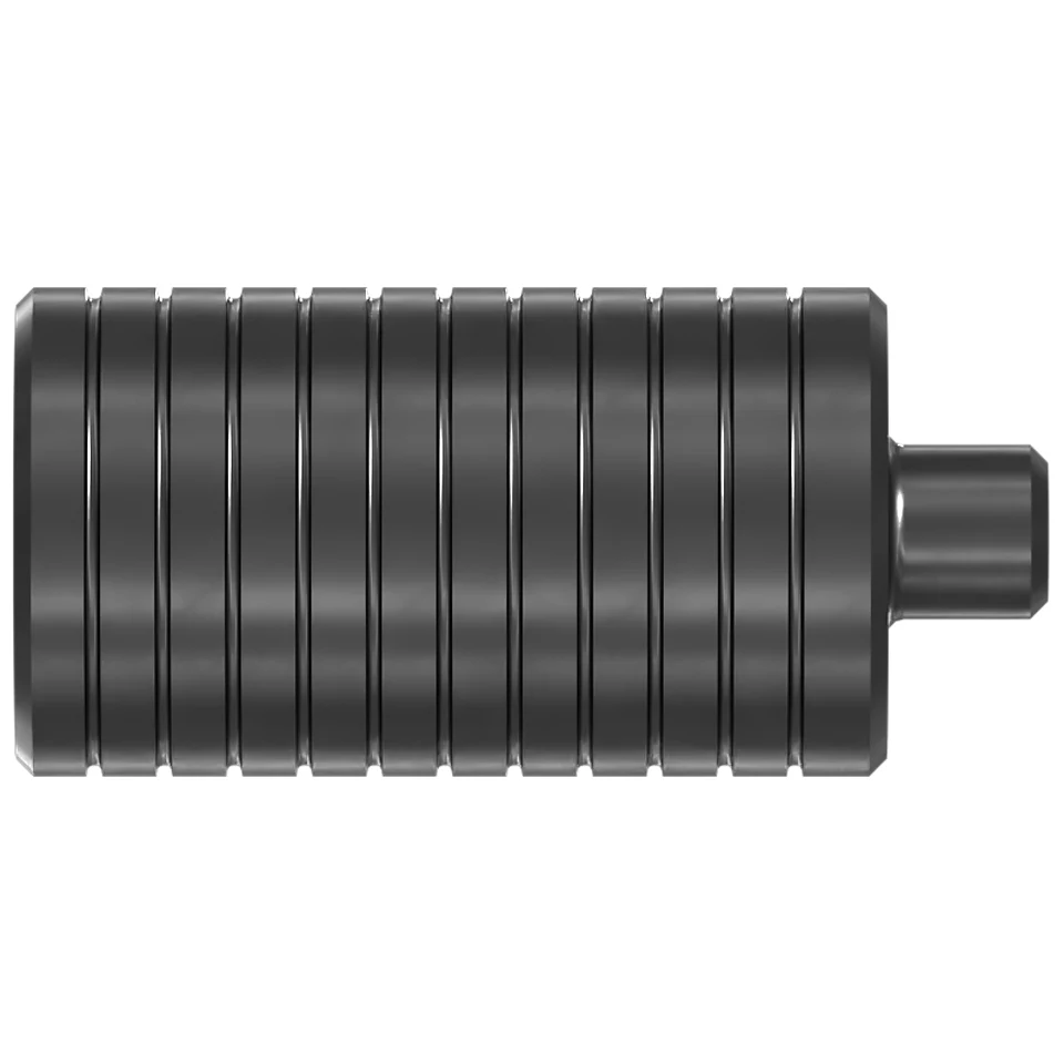 2P-4396: 0.87" Outer Diameter Load Piston 2P4396 купить