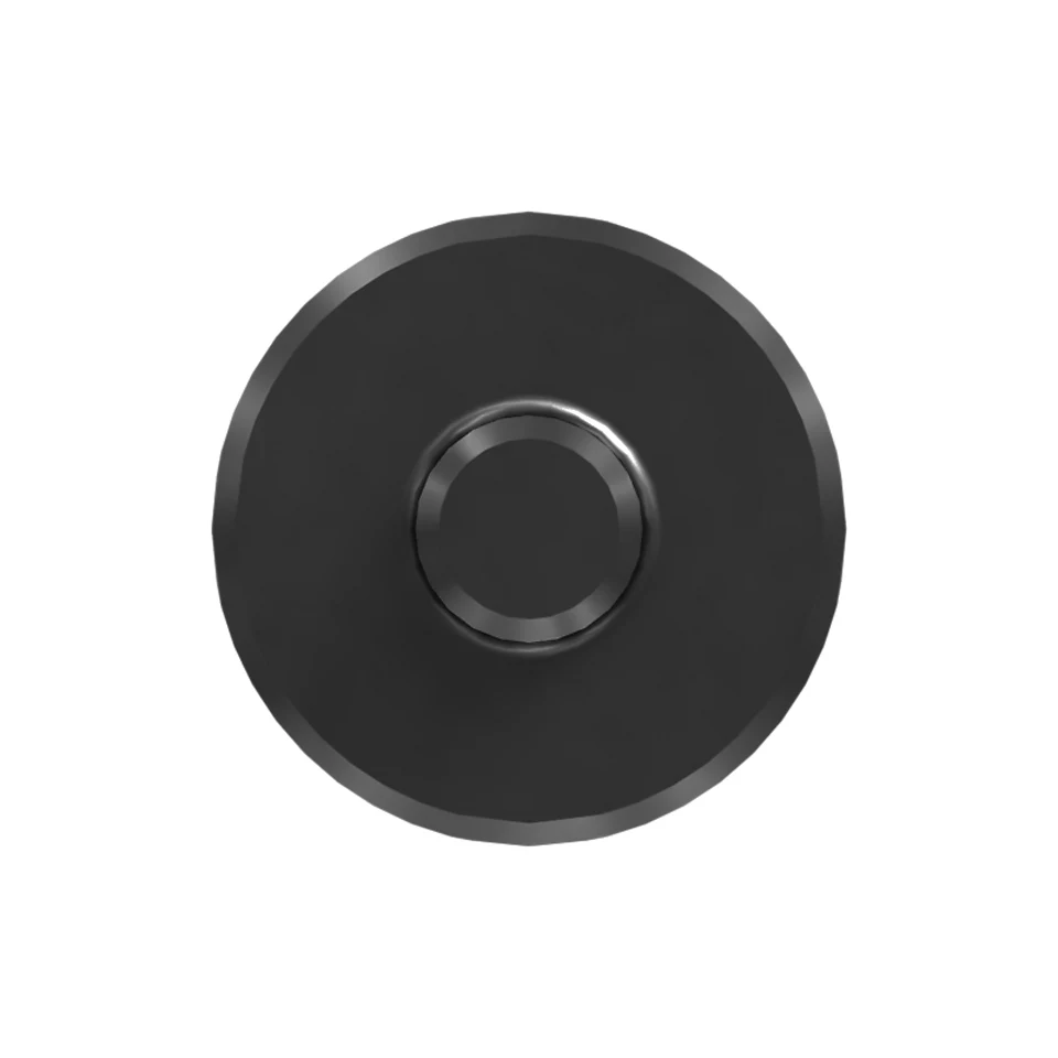 2P-4396: 0.87" Outer Diameter Load Piston 2P4396 купить