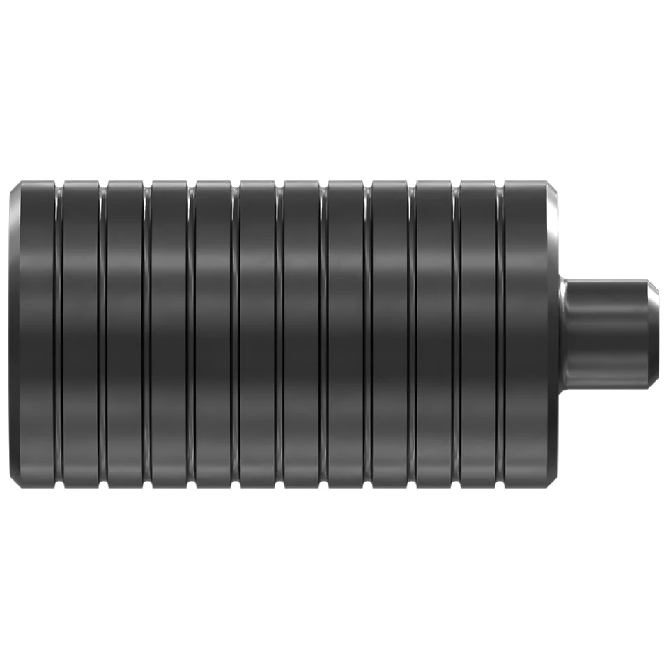 2P-4396: 0.87" Outer Diameter Load Piston 2P4396 купить