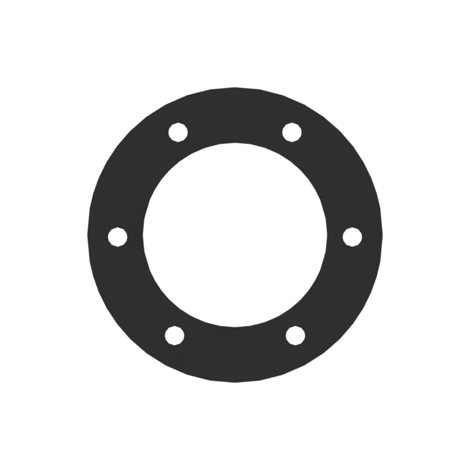 2P-4406: Transmission Planetary Bearing Retainer 2P4406 购买