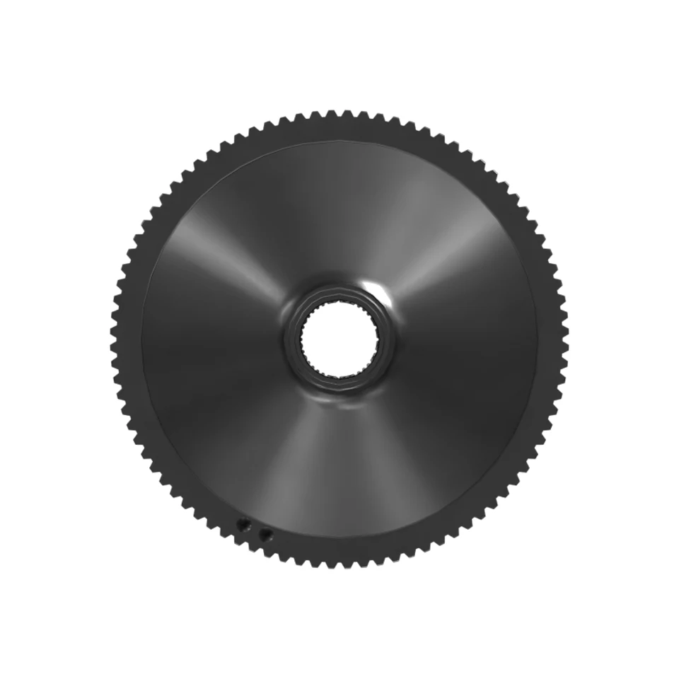 2P-4443: COUPLING 2P4443 купить