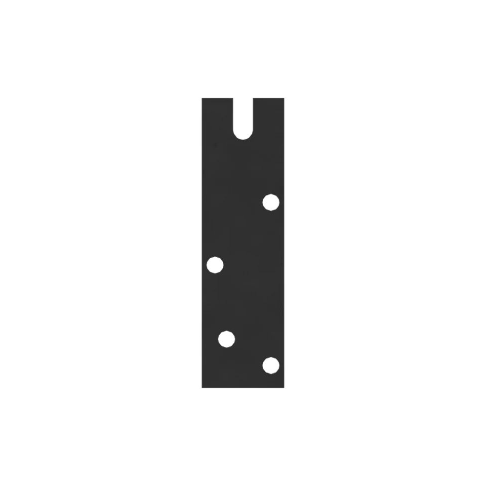 2P-4504: COVER 2P4504 купить