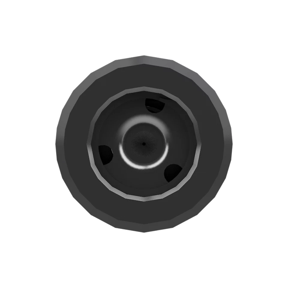 2P-4538: Torque Converter Relief Spool 2P4538 купить
