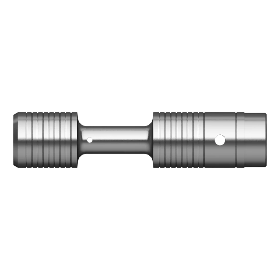 2P-4538: Torque Converter Relief Spool 2P4538 купить