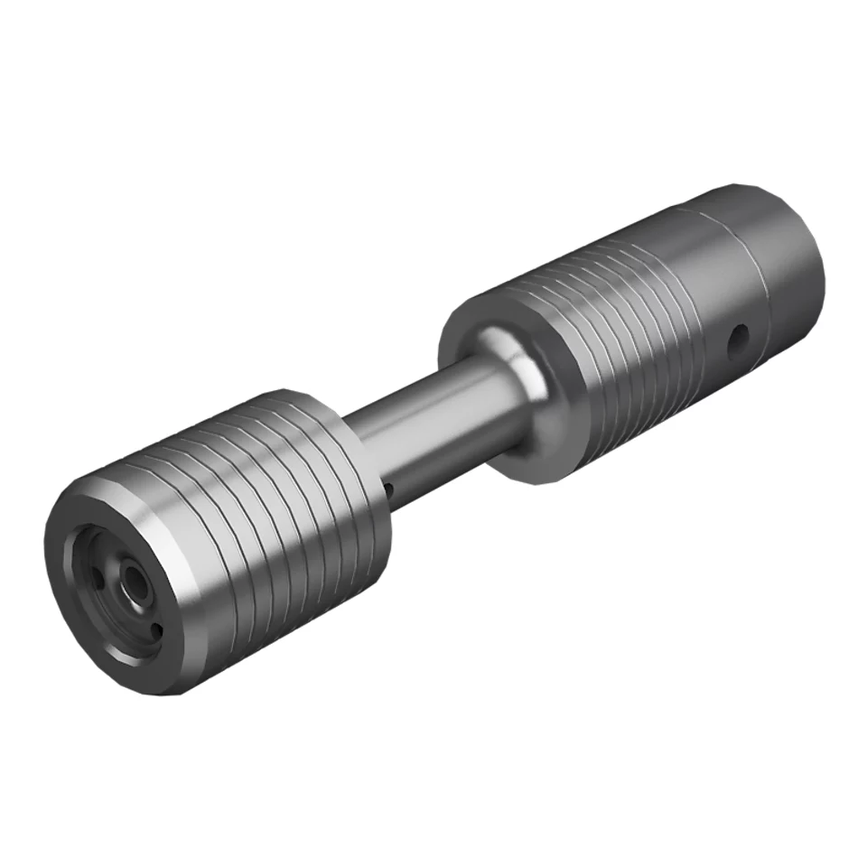 2P-4538: Torque Converter Relief Spool 2P4538 купить