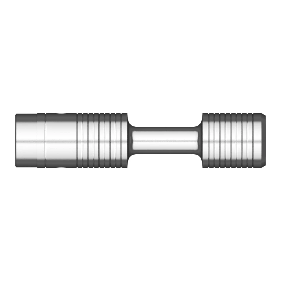 2P-4538: Torque Converter Relief Spool 2P4538 купить