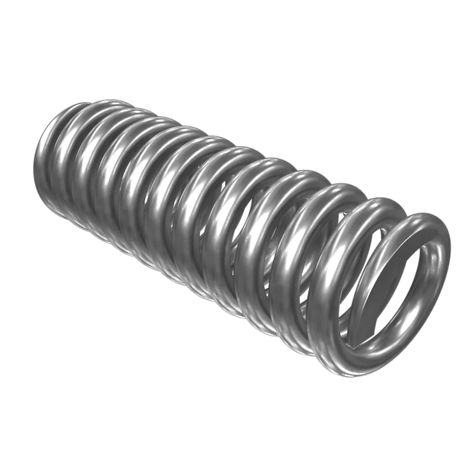2P-4547: Compression Spring 2P4547 купить