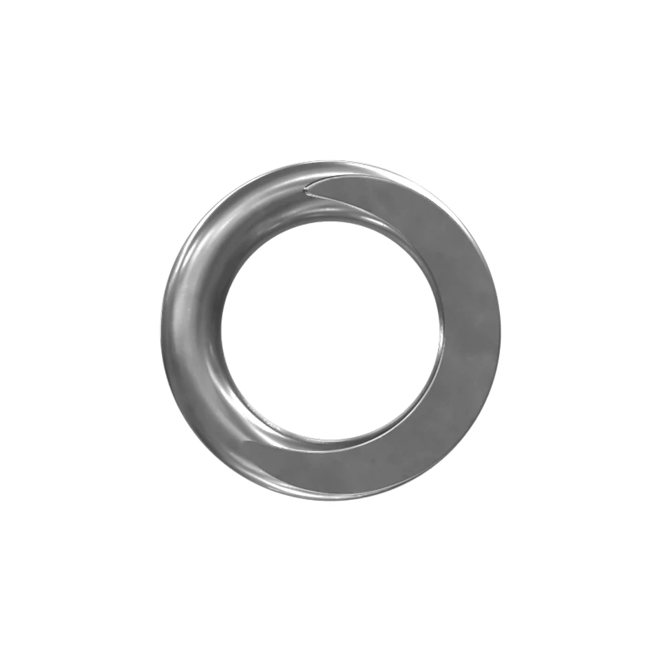 2P-4547: Compression Spring 2P4547 купить