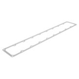2P-4620: GASKET 2P4620 купить