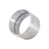 2P-4701: SHAFT A 2P4701 купить