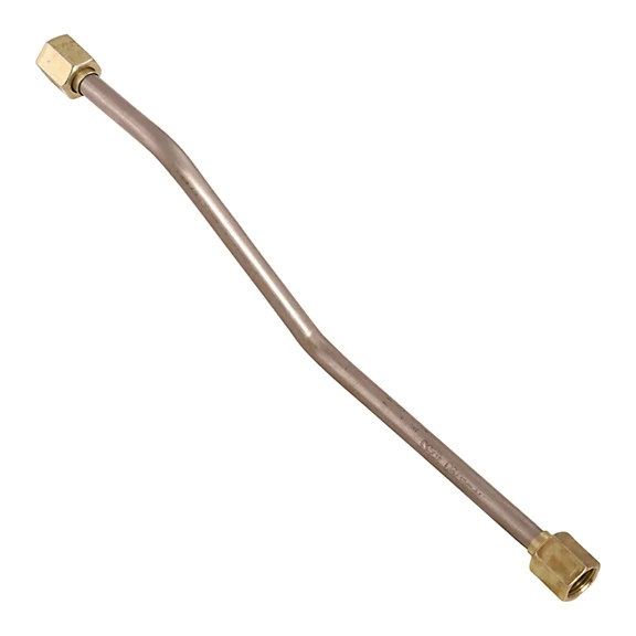 2P-4790: Tube Assembly 2P4790 купить