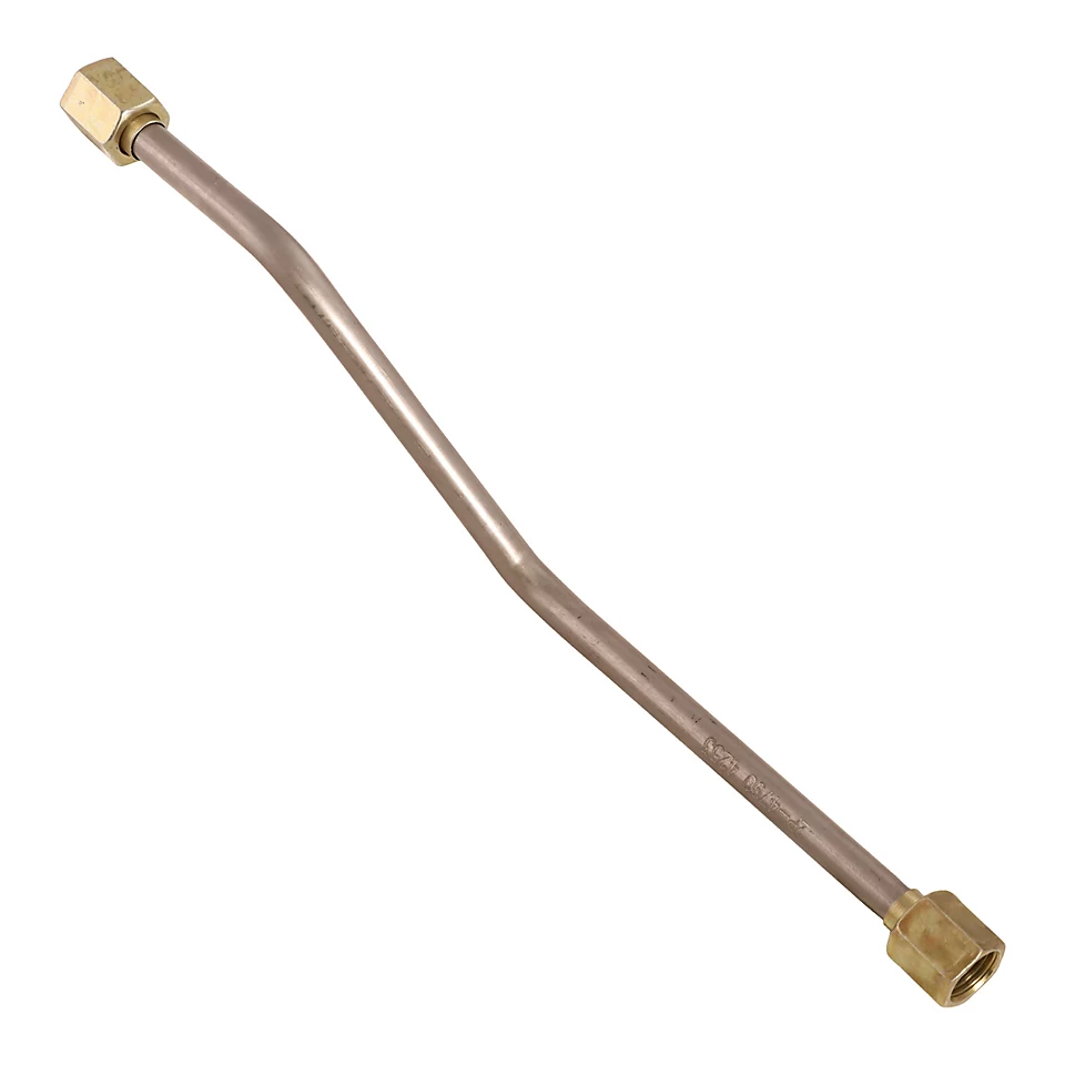 2P-4790: Tube Assembly 2P4790 купить