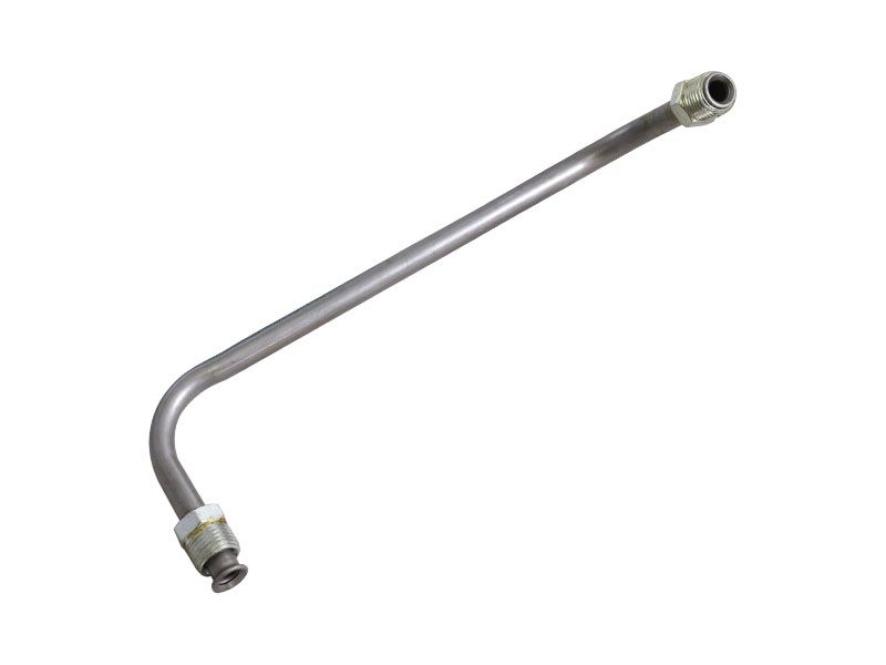 2P-5110: Fuel Priming Pump Lines Tube Assembly 2P5110 купить