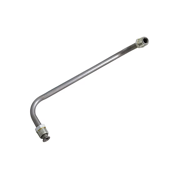 2P-5110: Fuel Priming Pump Lines Tube Assembly 2P5110 купить