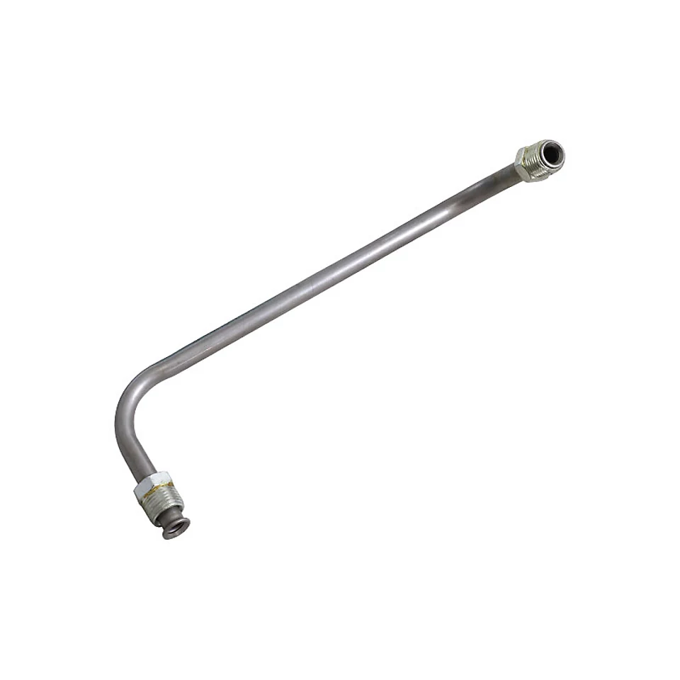 2P-5110: Fuel Priming Pump Lines Tube Assembly 2P5110 купить