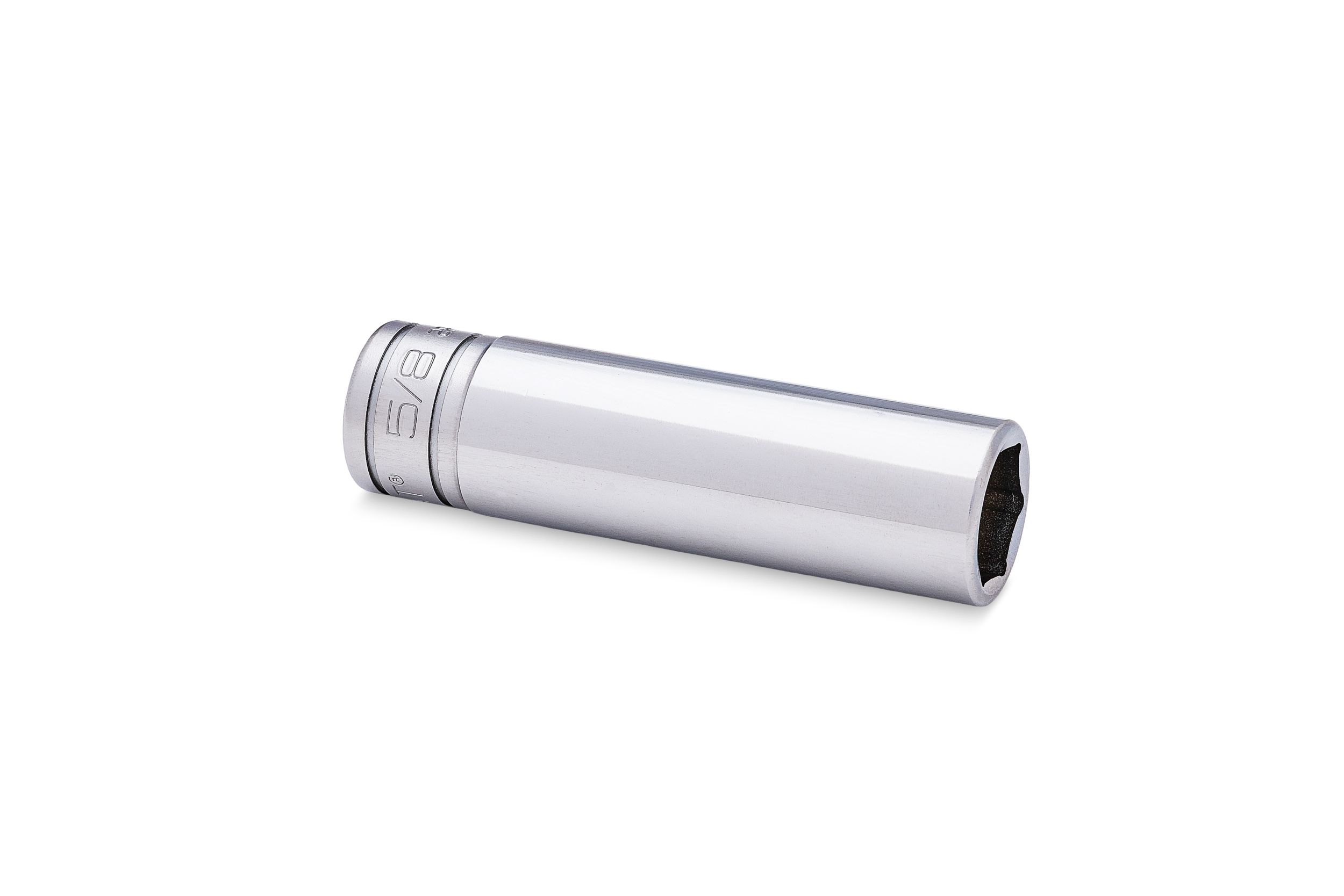 2P-5477: 5/8" Hexagonal Hand Socket 2P5477 купить