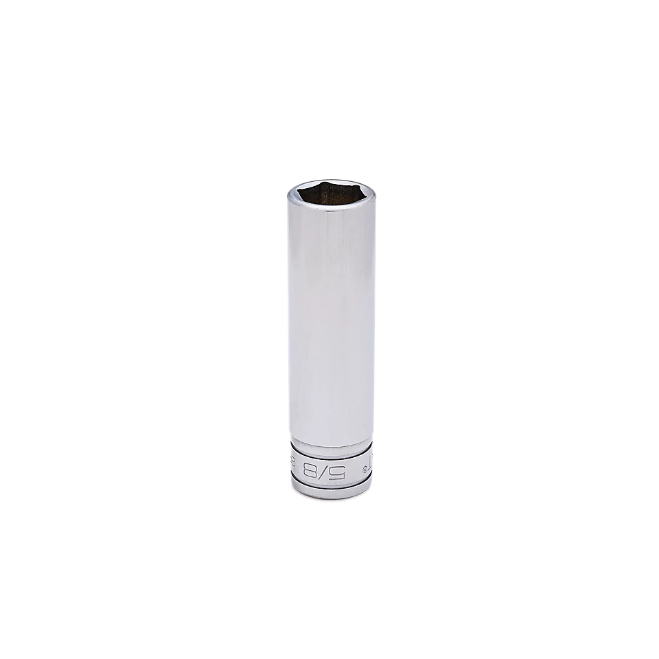 2P-5477: 5/8" Hexagonal Hand Socket 2P5477 купить
