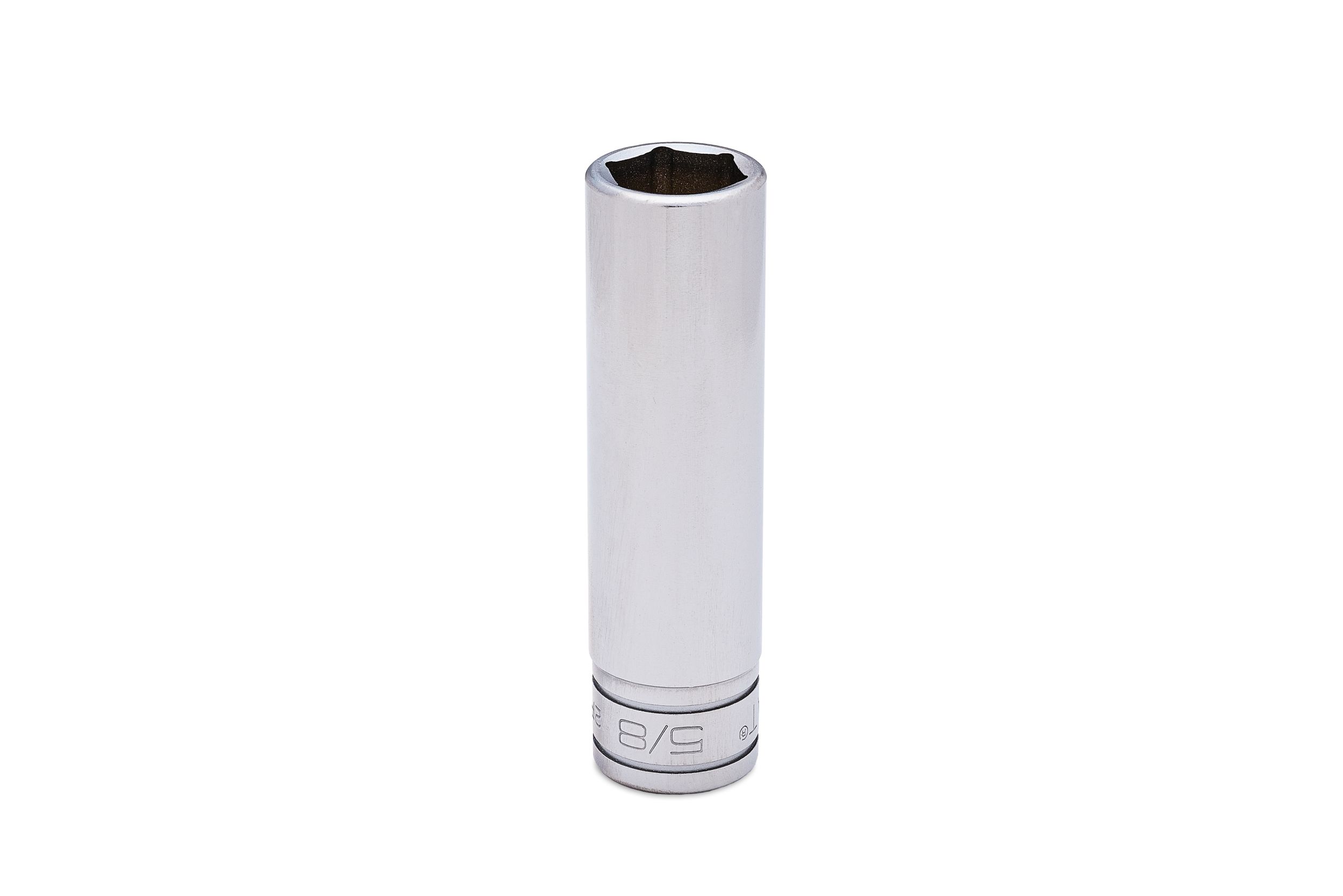 2P-5477: 5/8" Hexagonal Hand Socket 2P5477 купить