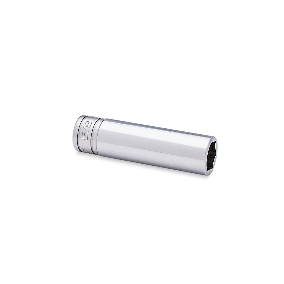 2P-5477: 5/8" Hexagonal Hand Socket 2P5477 купить