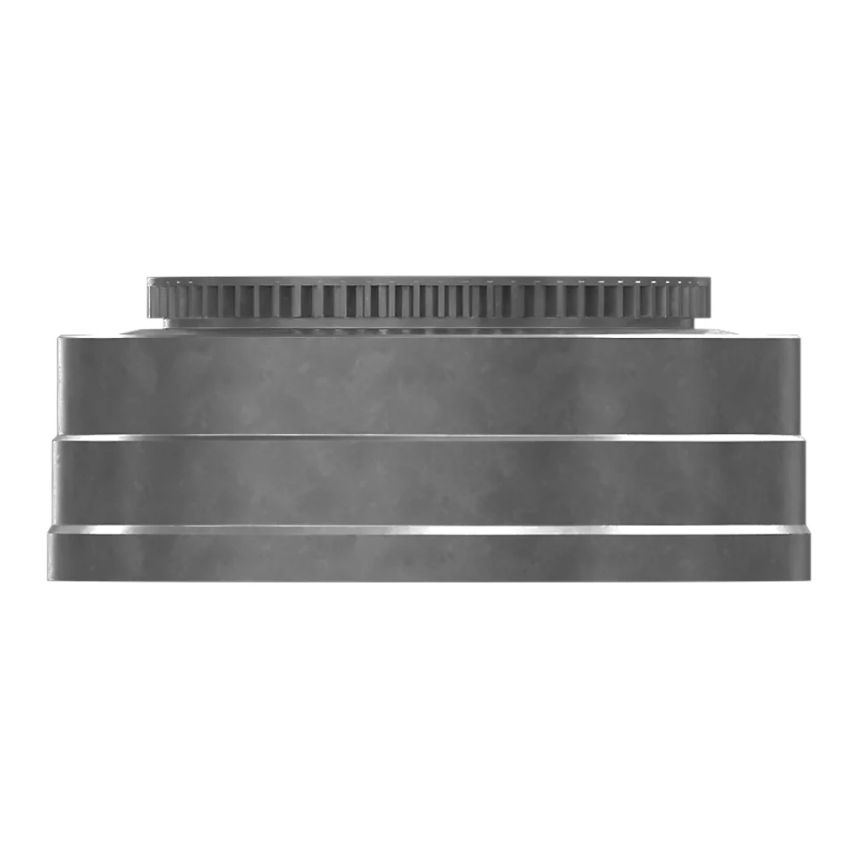 2P-5693: КОРПУС 2P5693 купить