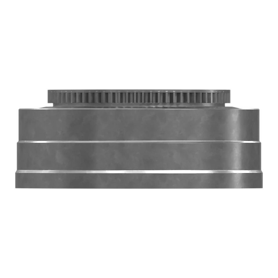 2P-5693: КОРПУС 2P5693 купить