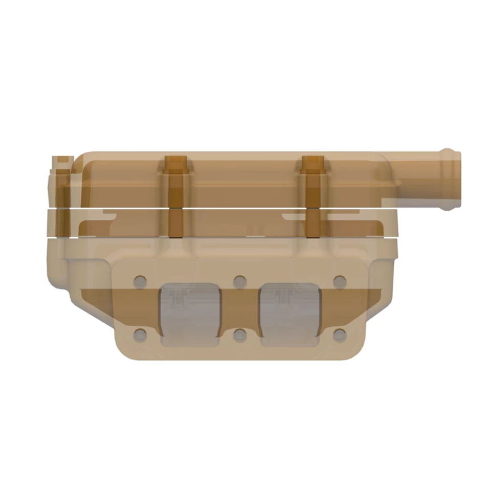 2P-5700: 2.03mm Wire Diameter Compression Spring 2P5700 купить