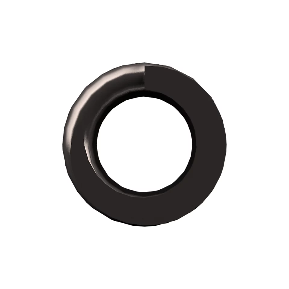 2P-5701: 96.14mm Free Length Compression Spring 2P5701 купить