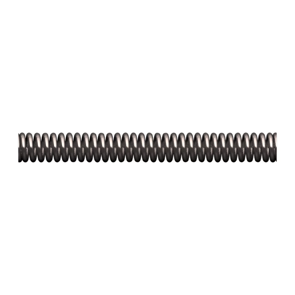 2P-5701: 96.14mm Free Length Compression Spring 2P5701 купить