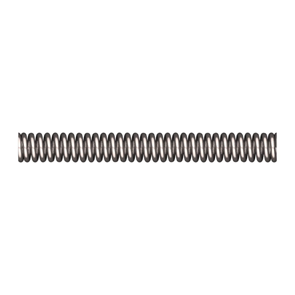 2P-5701: 96.14mm Free Length Compression Spring 2P5701 купить