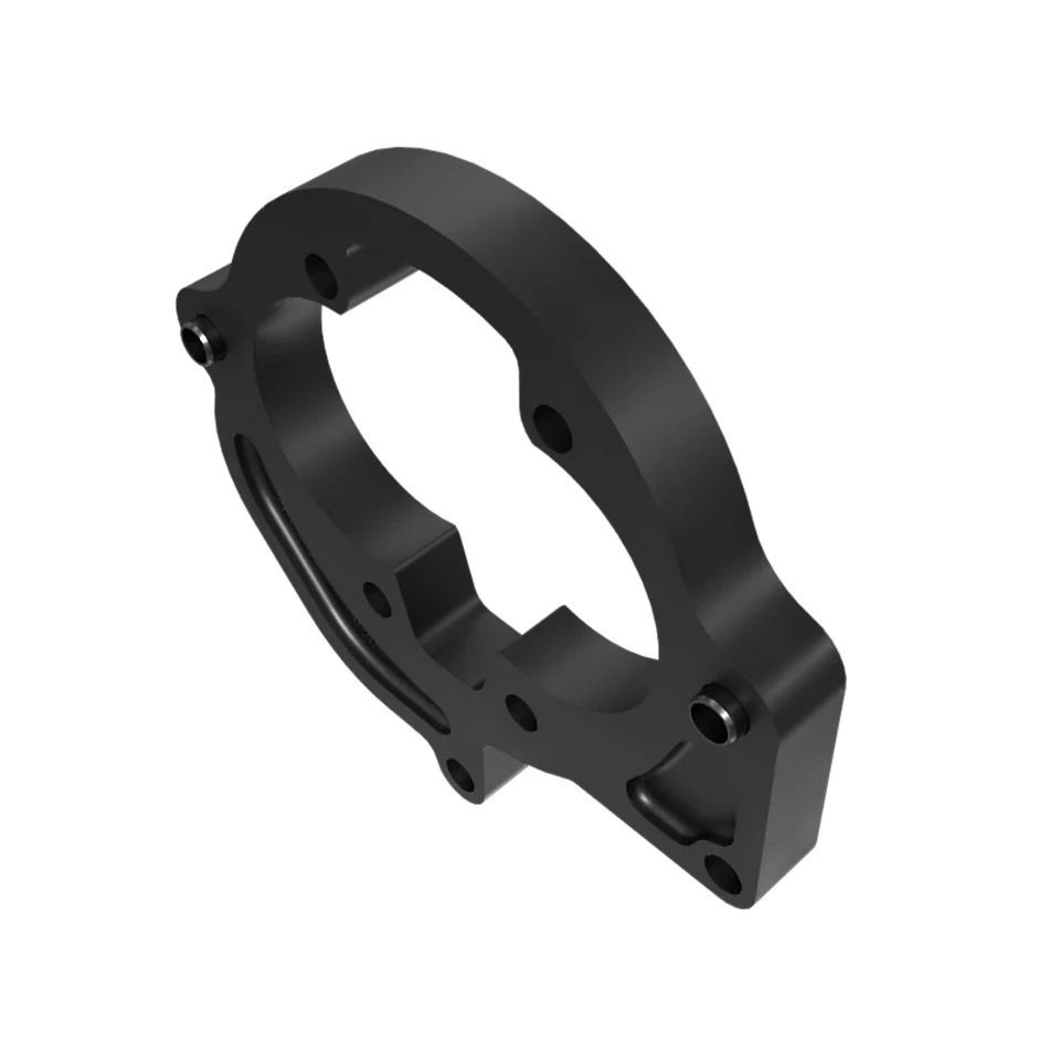 2P-5773: Transmission Oil Pump Body 2P5773 купить