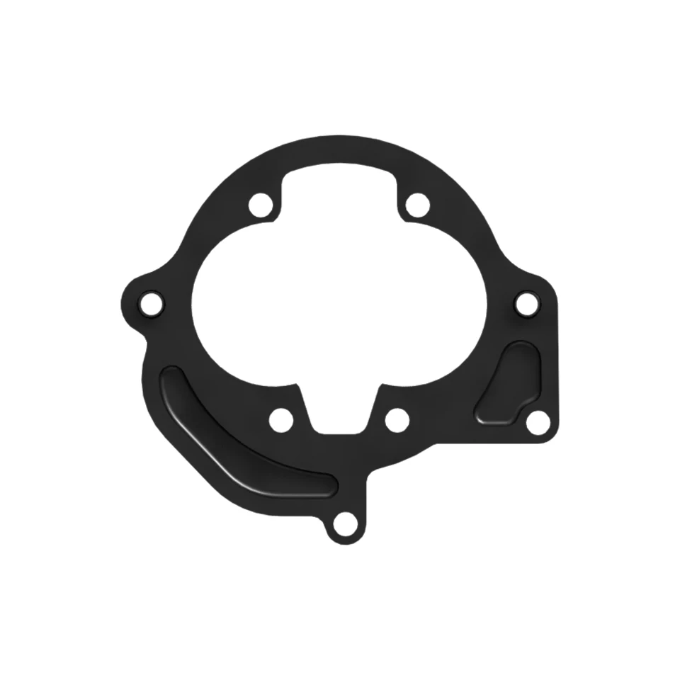 2P-5773: Transmission Oil Pump Body 2P5773 купить