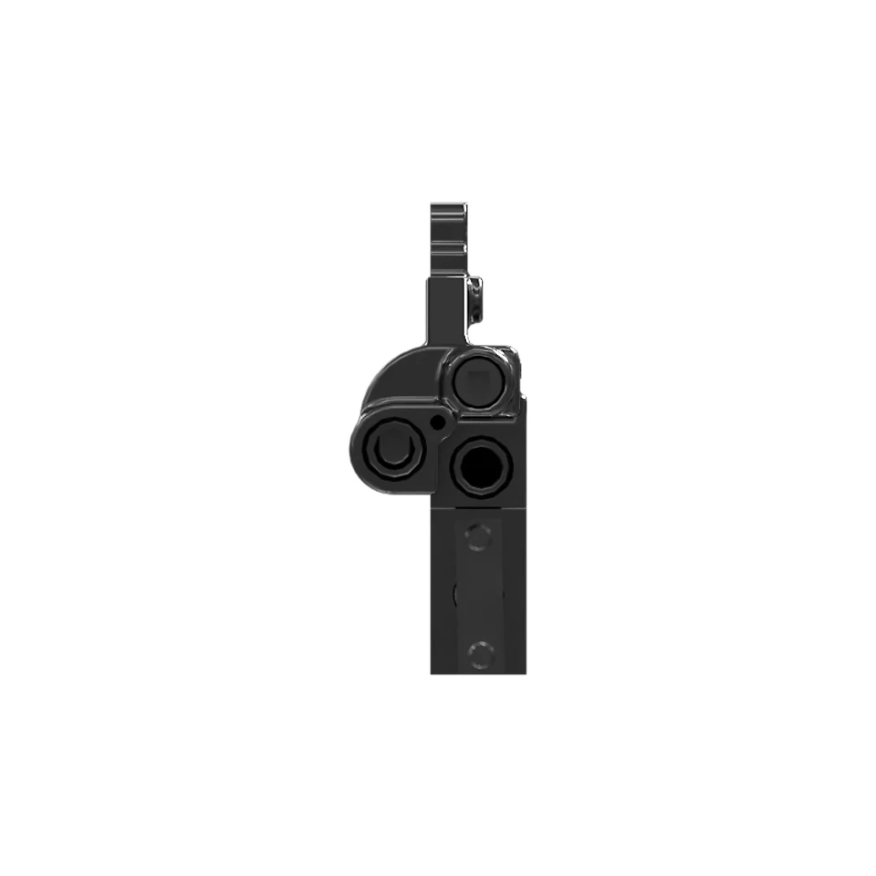 2P-5814: Transmission Selector And Pressure Control Valve 2P5814 buy